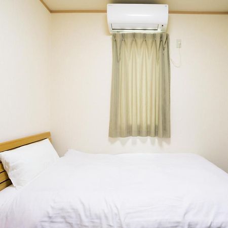 Tabist Hotel Daimu Minami-Souma Minamisoma Luaran gambar